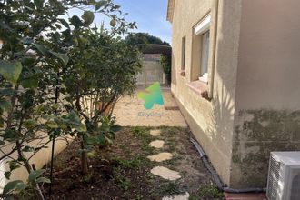 achat maison canet-en-roussillon 66140