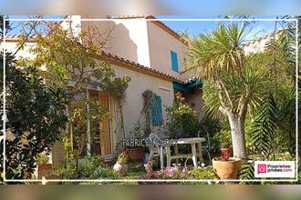 achat maison canet-en-roussillon 66140