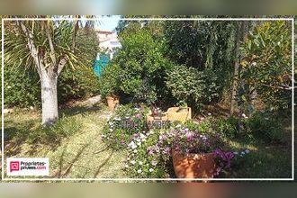 achat maison canet-en-roussillon 66140