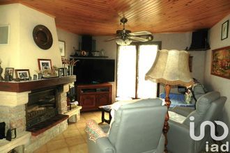 achat maison canet-en-roussillon 66140