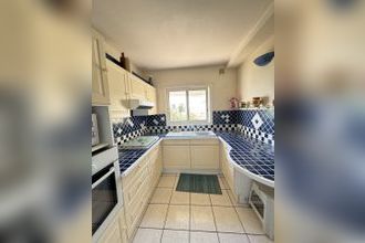 achat maison canet-en-roussillon 66140