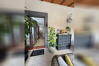 achat maison canet-en-roussillon 66140