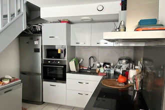 achat maison canet-en-roussillon 66140