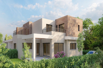 achat maison canet-en-roussillon 66140