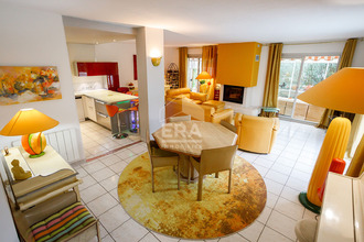 achat maison canet-en-roussillon 66140