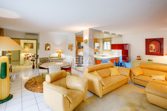 achat maison canet-en-roussillon 66140