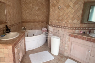 achat maison canet-en-roussillon 66140