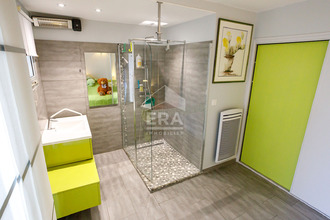 achat maison canet-en-roussillon 66140