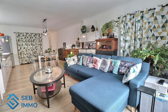 achat maison canet-en-roussillon 66140