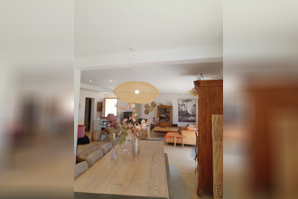 achat maison canet-en-roussillon 66140