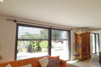 achat maison canet-en-roussillon 66140