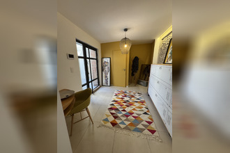 achat maison canet-en-roussillon 66140