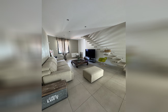 achat maison canet-en-roussillon 66140