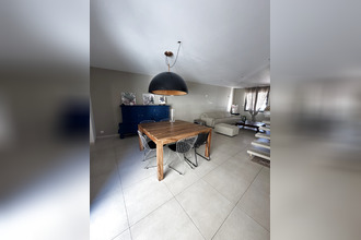 achat maison canet-en-roussillon 66140