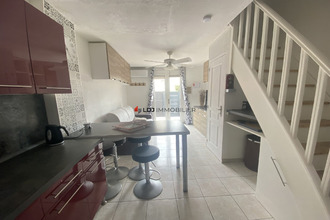 achat maison canet-en-roussillon 66140