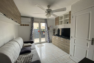 achat maison canet-en-roussillon 66140