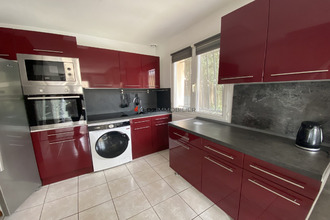 achat maison canet-en-roussillon 66140