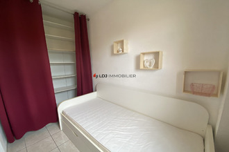 achat maison canet-en-roussillon 66140