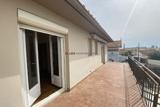 achat maison canet-en-roussillon 66140