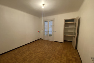 achat maison canet-en-roussillon 66140