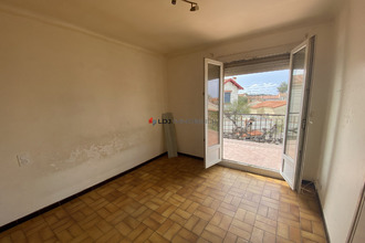 achat maison canet-en-roussillon 66140