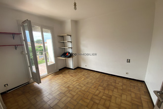 achat maison canet-en-roussillon 66140