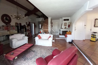 achat maison canet-en-roussillon 66140