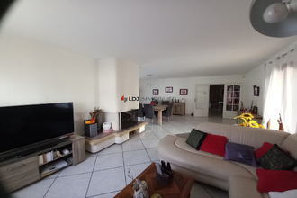 achat maison canet-en-roussillon 66140