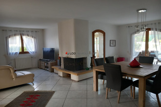 achat maison canet-en-roussillon 66140