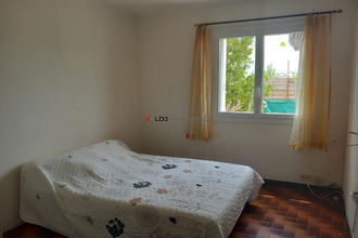 achat maison canet-en-roussillon 66140