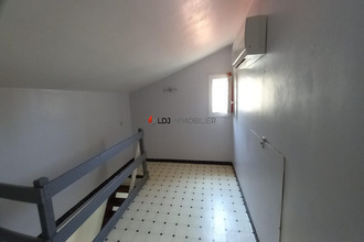 achat maison canet-en-roussillon 66140