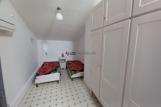 achat maison canet-en-roussillon 66140