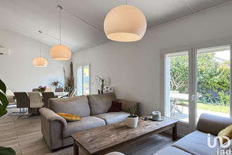 achat maison canet-en-roussillon 66140