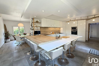 achat maison canet-en-roussillon 66140