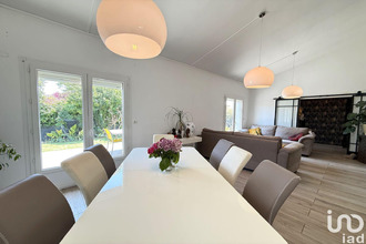 achat maison canet-en-roussillon 66140