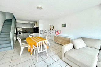 achat maison canet-en-roussillon 66140