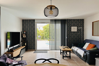 achat maison canet-en-roussillon 66140