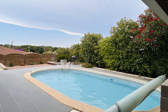 achat maison canet-en-roussillon 66140