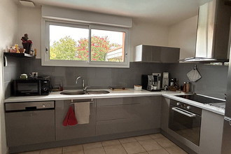 achat maison canet-en-roussillon 66140