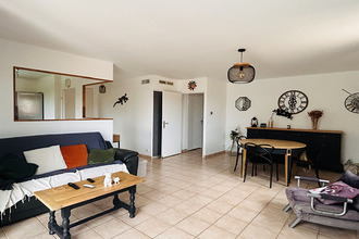 achat maison canet-en-roussillon 66140