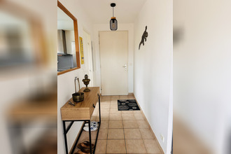 achat maison canet-en-roussillon 66140