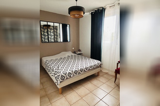 achat maison canet-en-roussillon 66140