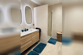 achat maison canet-en-roussillon 66140