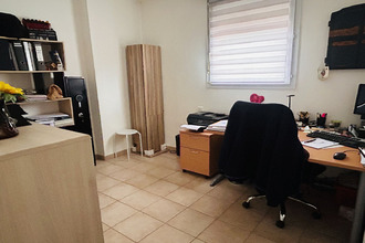 achat maison canet-en-roussillon 66140