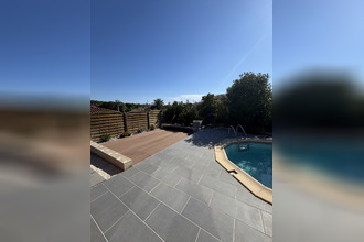 achat maison canet-en-roussillon 66140