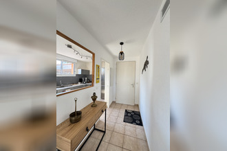 achat maison canet-en-roussillon 66140