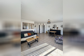 achat maison canet-en-roussillon 66140