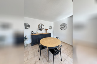 achat maison canet-en-roussillon 66140