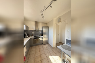 achat maison canet-en-roussillon 66140