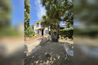 achat maison canet-en-roussillon 66140